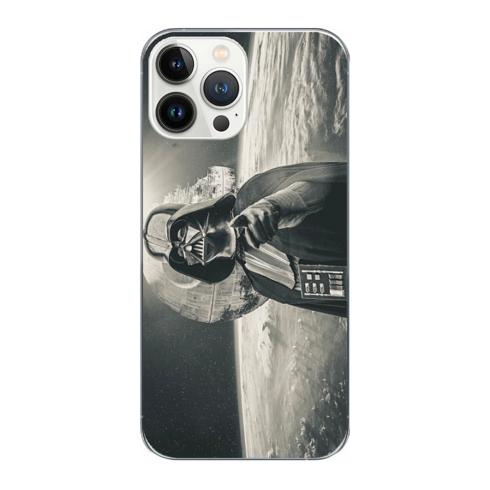 Cover personalizzata iPhone 13 Pro Max