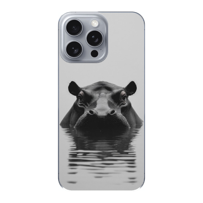 Cover personalizzata iPhone 16 Pro Max
