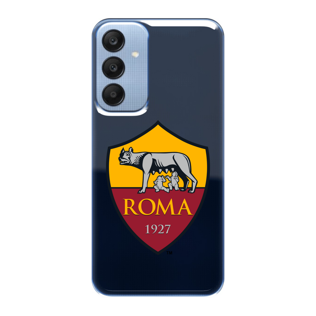 Cover personalizzata Samsung A25