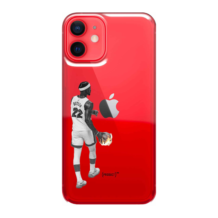 Cover personalizzata iPhone 12 Mini
