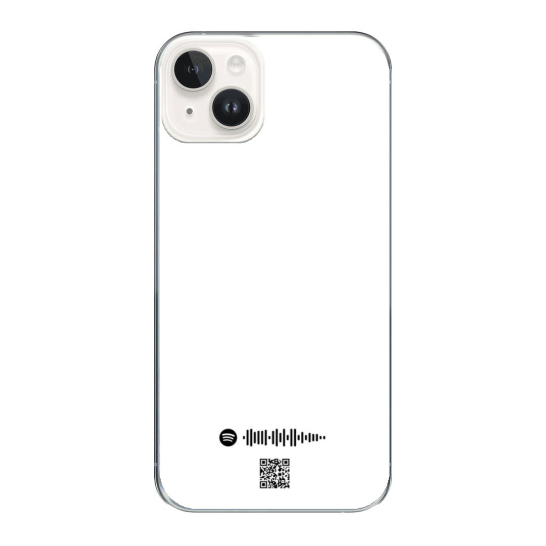Cover personalizzata iPhone 14