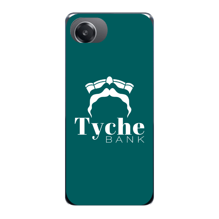 Cover personalizzata iPhone 16e