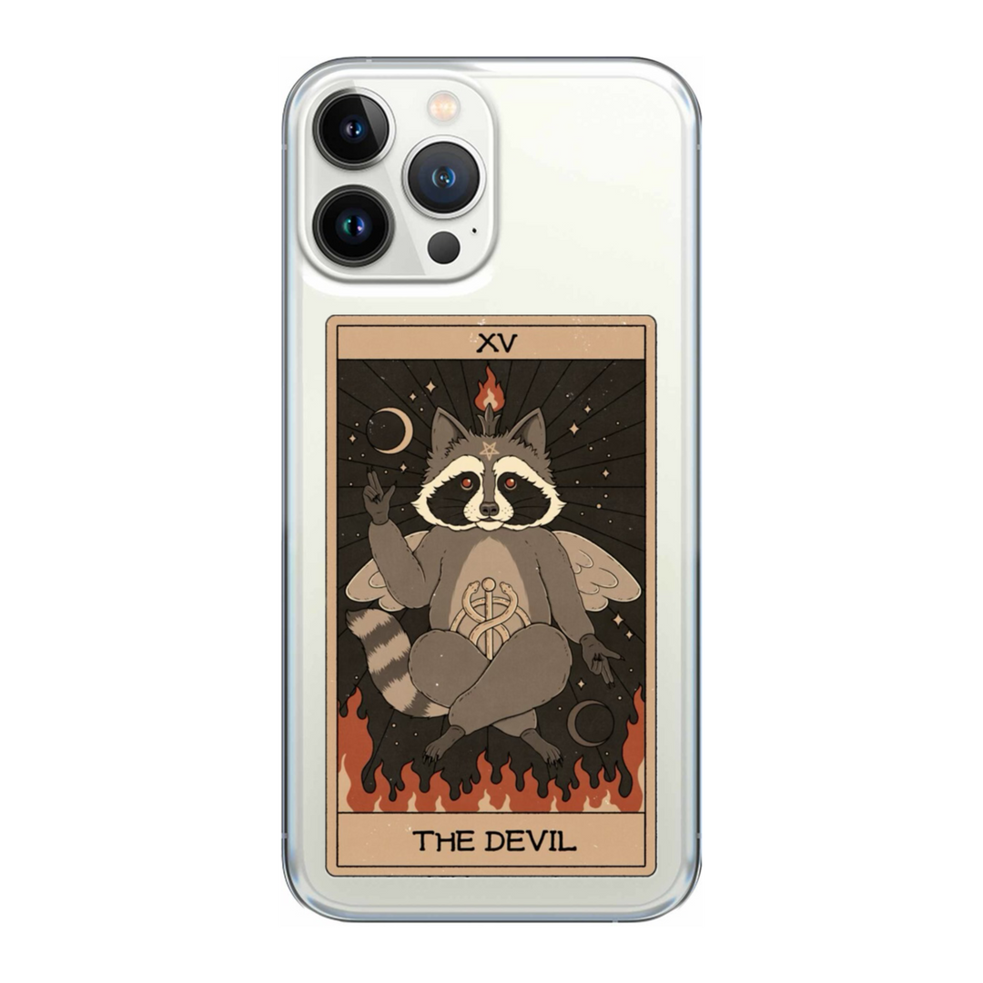 Cover personalizzata iPhone 13 Pro Max