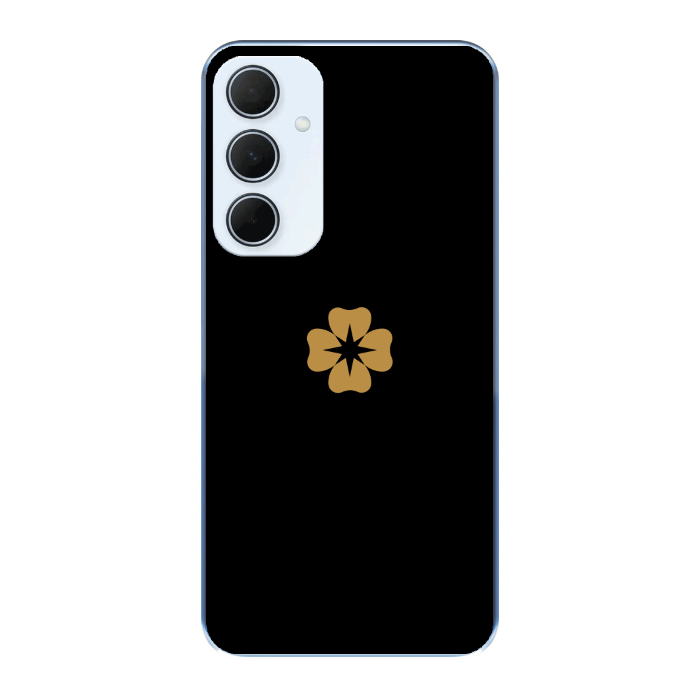 Cover personalizzata Samsung A35 5G