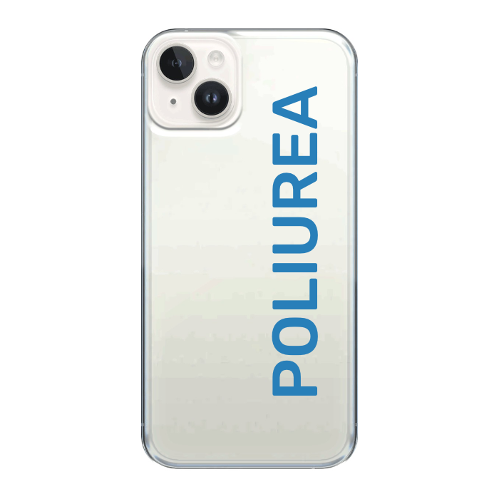 Cover personalizzata iPhone 14 Plus