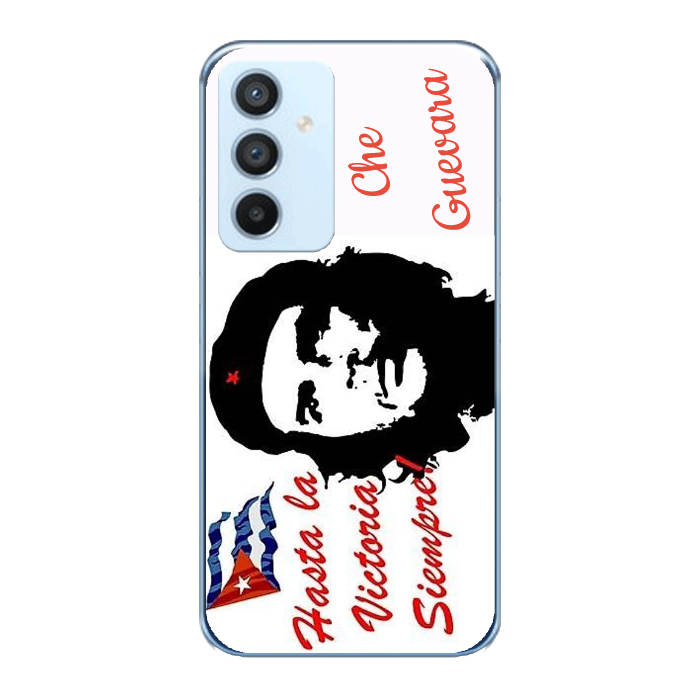 Cover personalizzata Samsung A54 5G