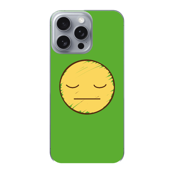 Cover personalizzata iPhone 16 Pro Max