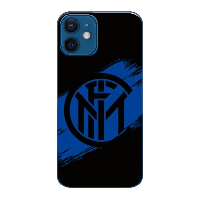 Cover personalizzata iPhone 12