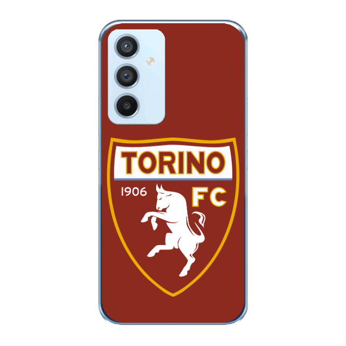 Cover personalizzata Samsung A54 5G