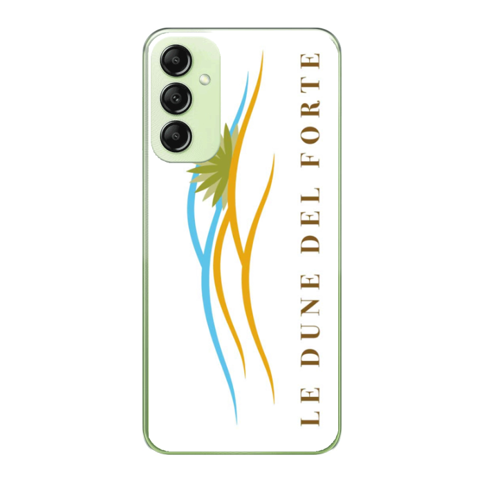 Cover personalizzata Samsung A14 5G