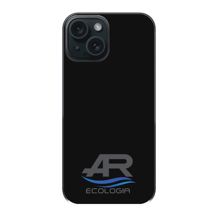 Cover personalizzata iPhone 15