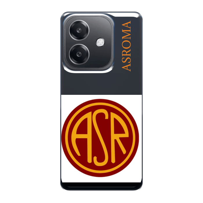 Cover personalizzata iPhone 16e