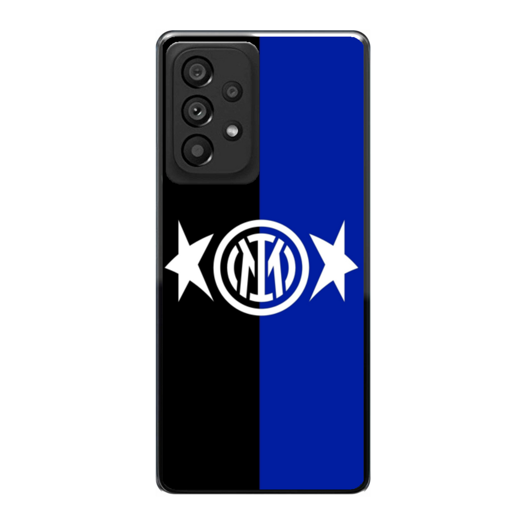 Cover personalizzata Samsung A33 5G