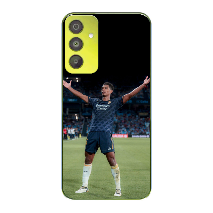 Cover personalizzata Samsung A15 5G
