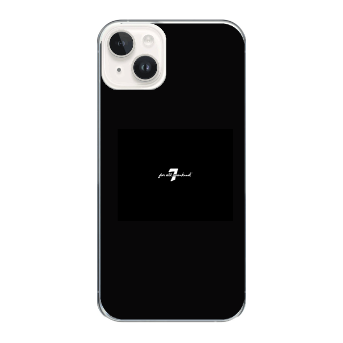 Cover personalizzata iPhone 14