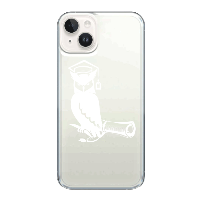 Cover personalizzata iPhone 14