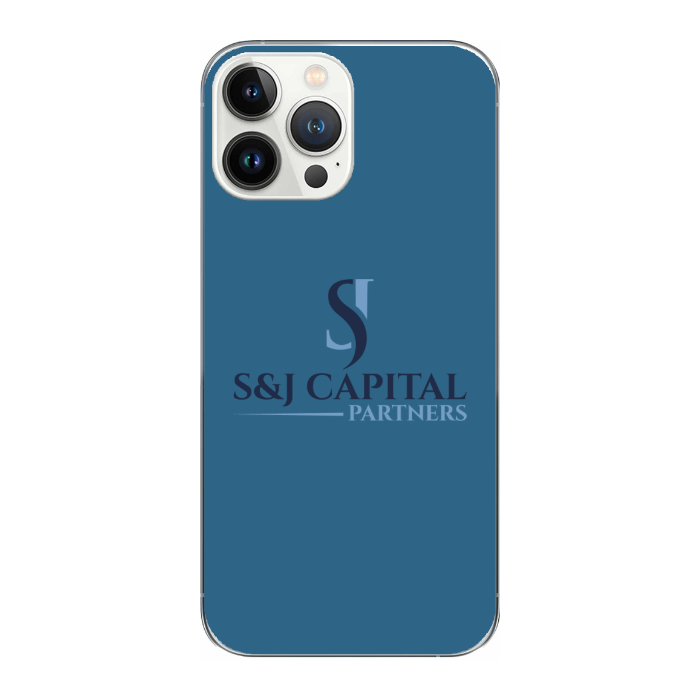 Cover personalizzata iPhone 13 Pro Max
