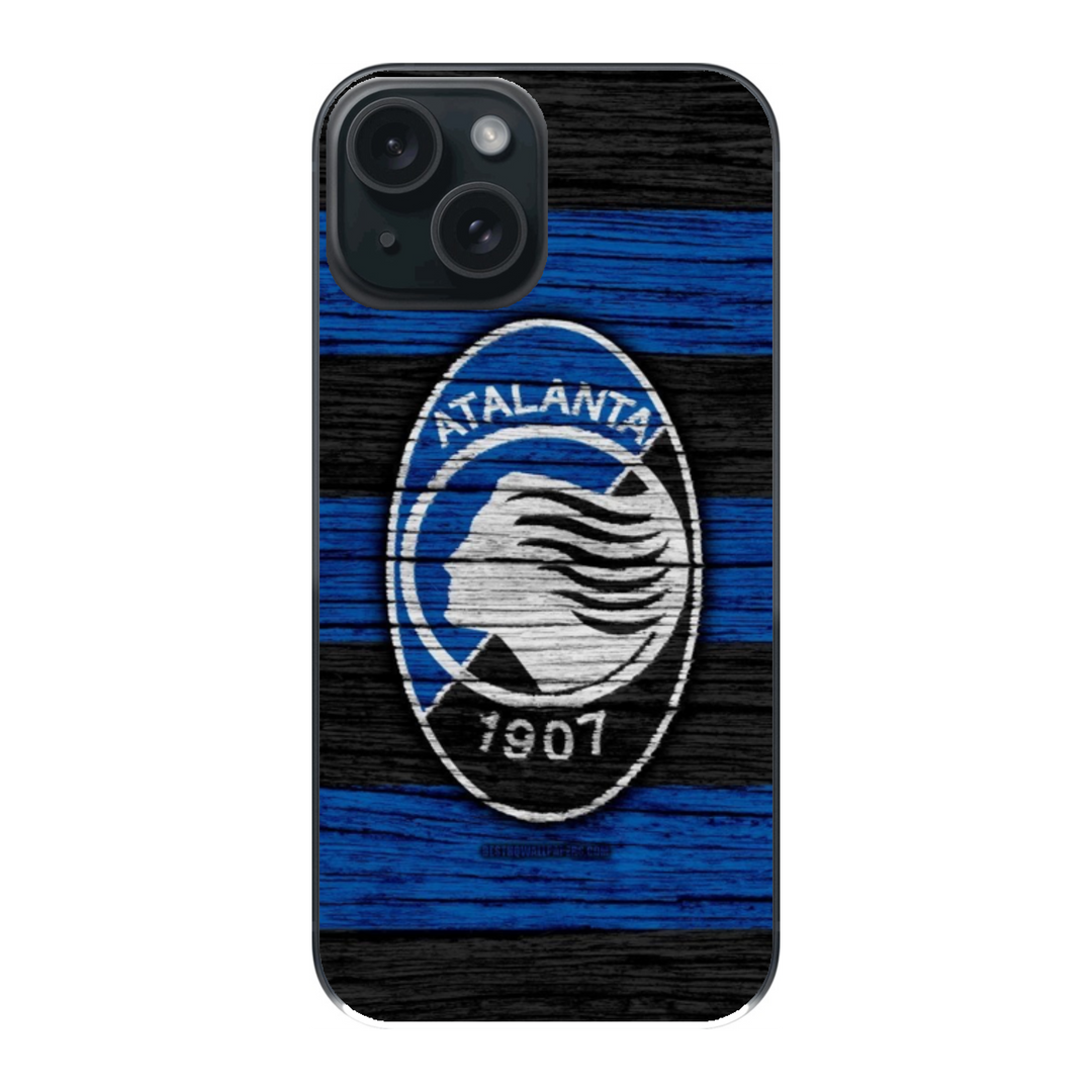Cover personalizzata iPhone 15
