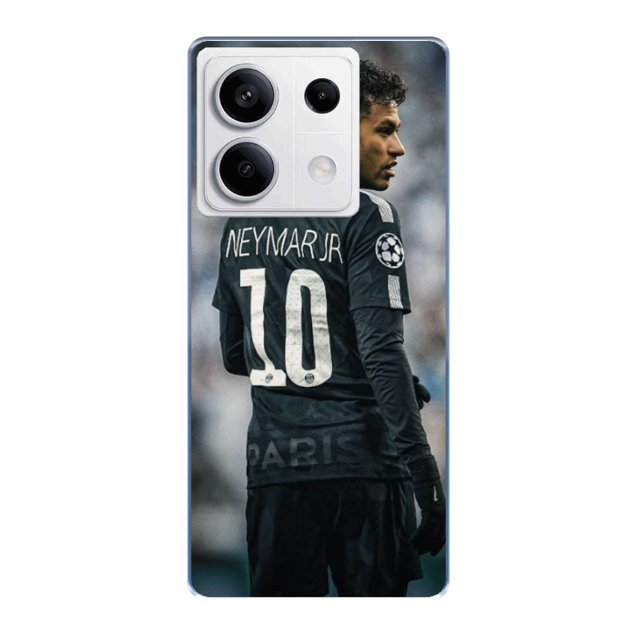 Cover personalizzata Xiaomi Redmi Note 13 5G