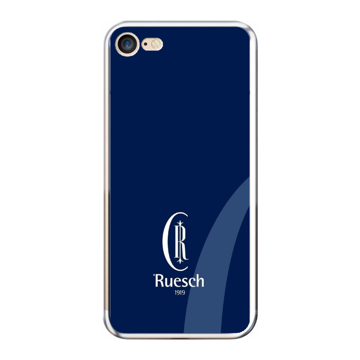 Cover personalizzata iPhone 8
