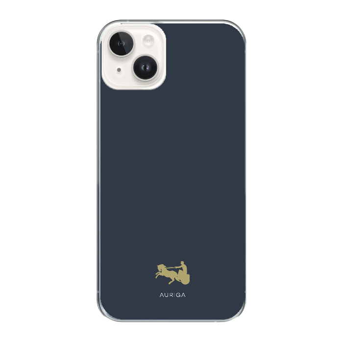 Cover personalizzata iPhone 14