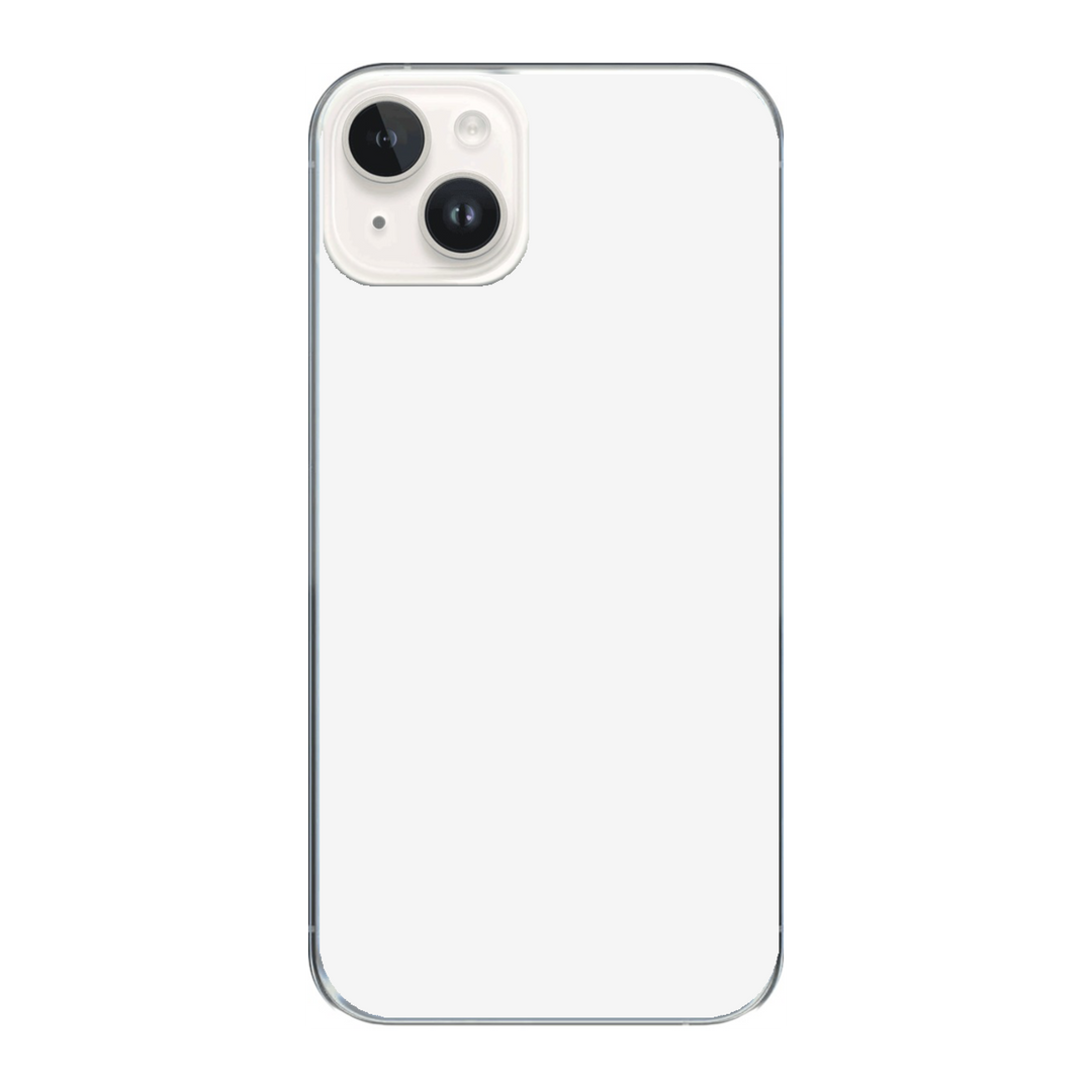 Cover personalizzata iPhone 14