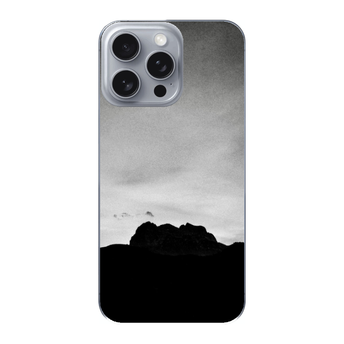 Cover personalizzata iPhone 16 Pro Max