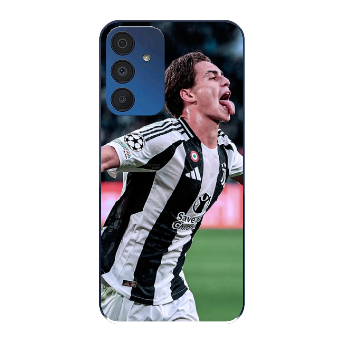Cover personalizzata Samsung A16 5G