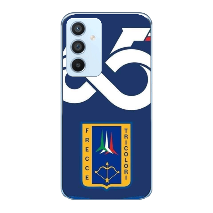Cover personalizzata Samsung A54 5G