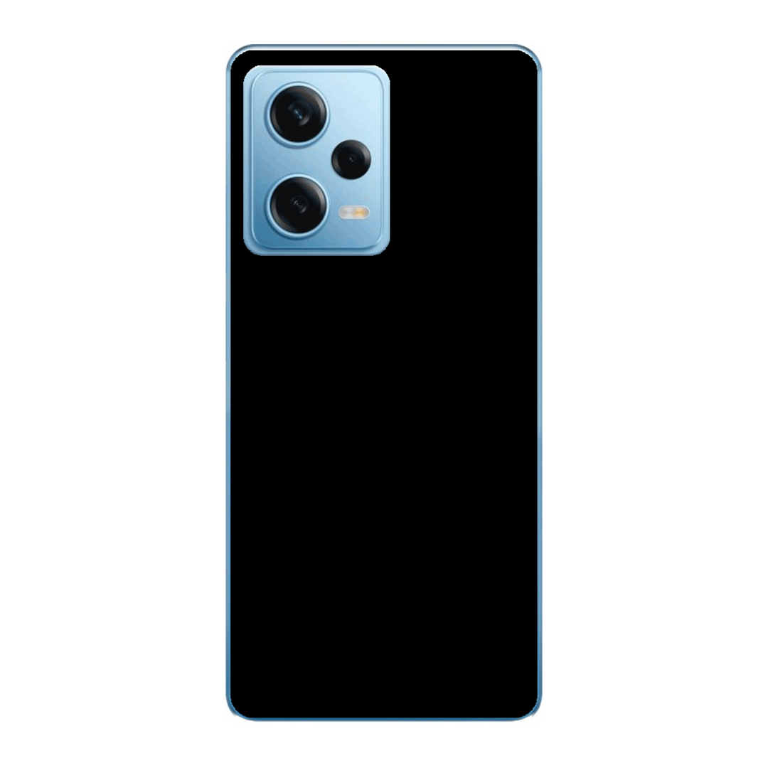 Cover personalizzata Xiaomi Redmi Note 12 Pro 5G