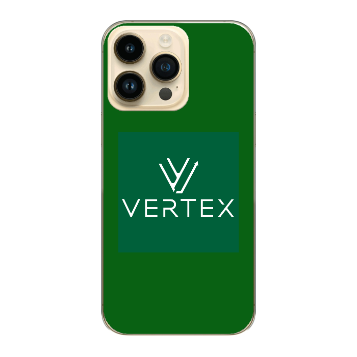 Cover personalizzata iPhone 14 Pro Max