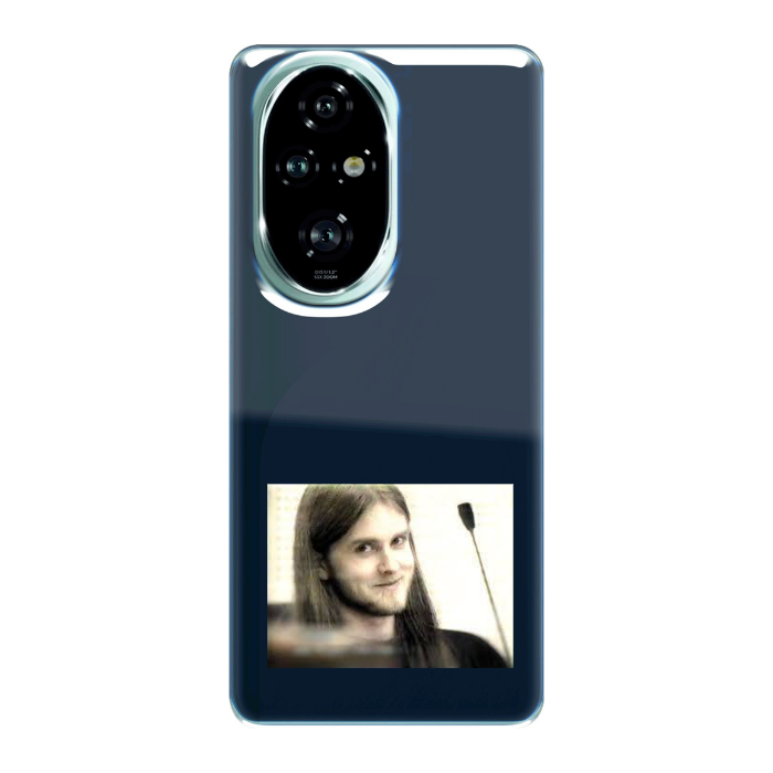 Cover personalizzata Honor 200 Pro 5G