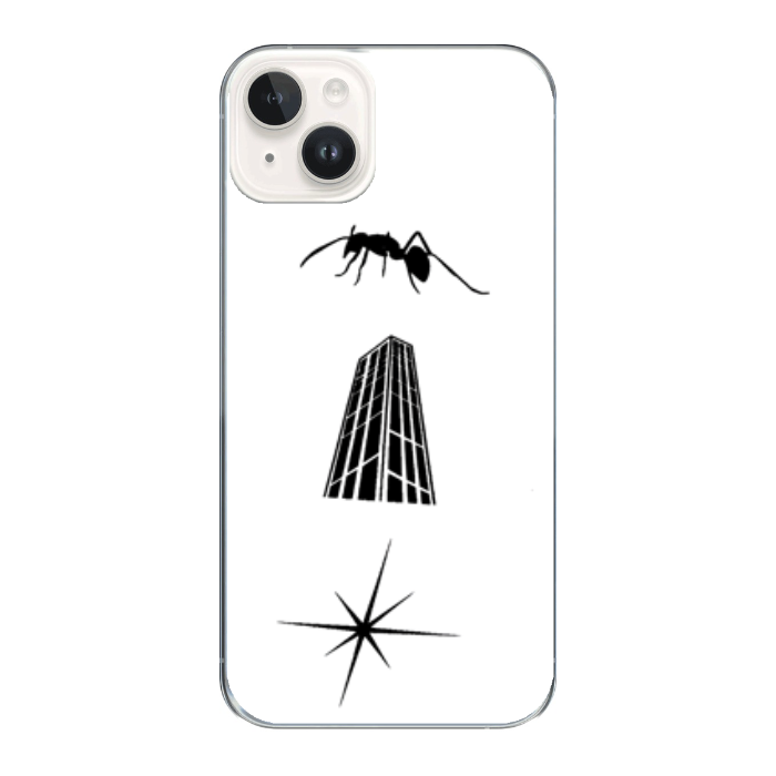 Cover personalizzata iPhone 14