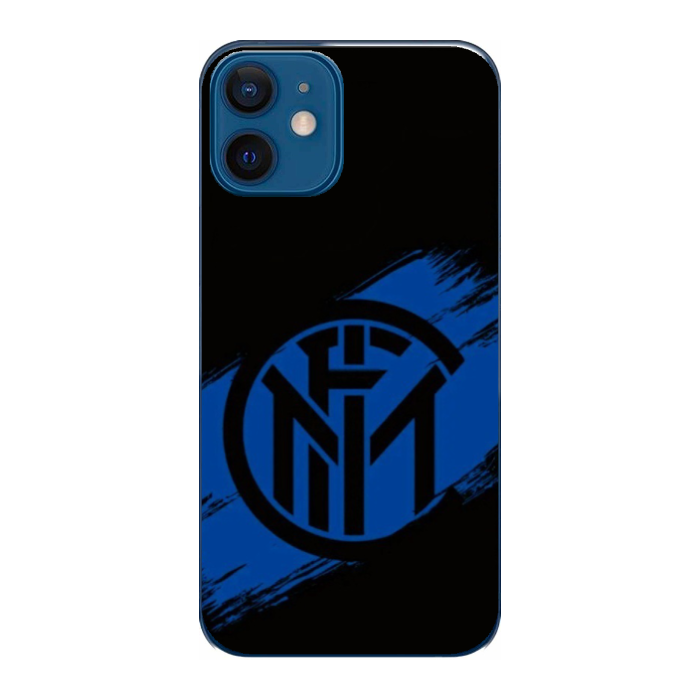 Cover personalizzata iPhone 12