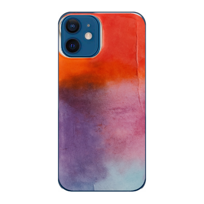 Cover personalizzata iPhone 12