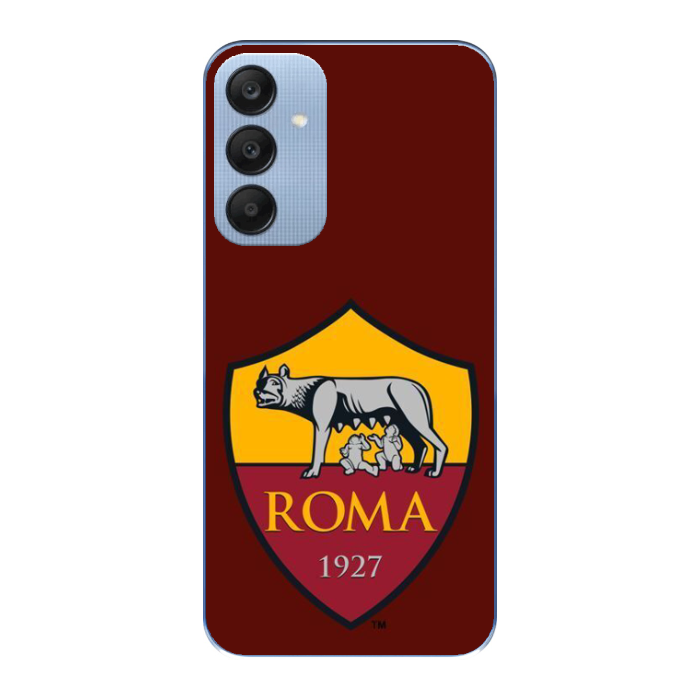 Cover personalizzata Samsung A25