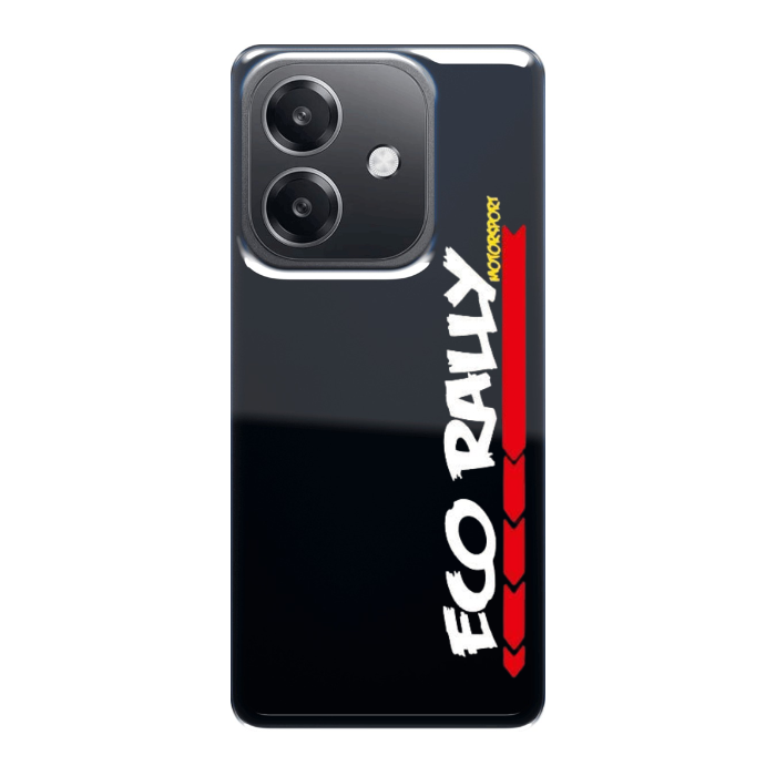 Cover personalizzata iPhone 16e