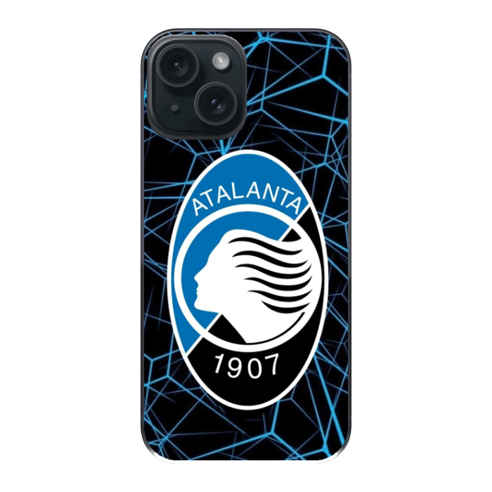 Cover personalizzata iPhone 15