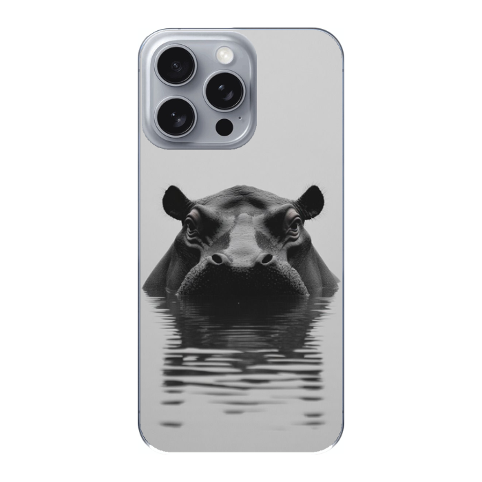 Cover personalizzata iPhone 16 Pro Max