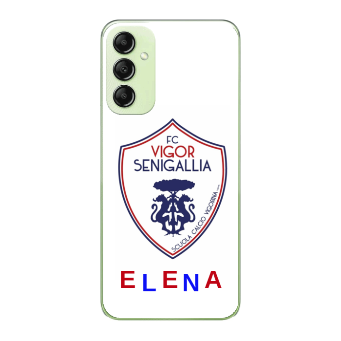 Cover personalizzata Samsung A14 5G