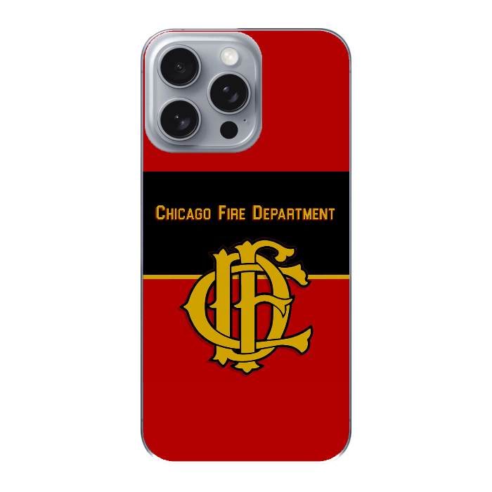 Cover personalizzata iPhone 16 Pro Max