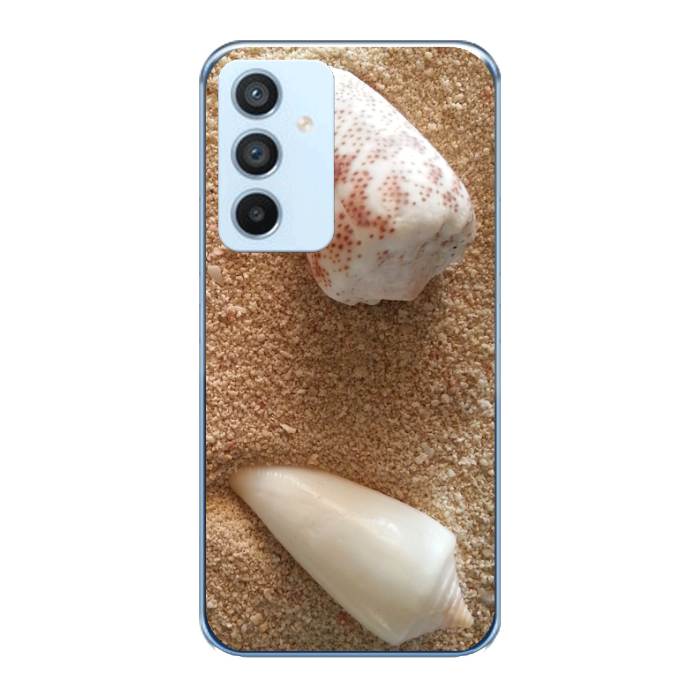 Cover personalizzata Samsung A54 5G