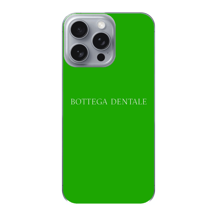 Cover personalizzata iPhone 16 Pro Max