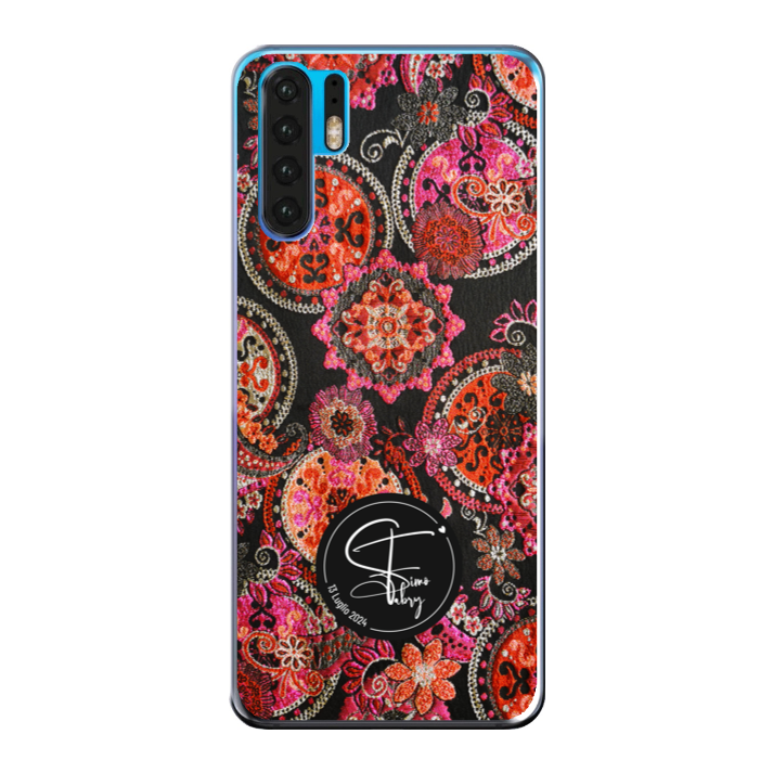Cover personalizzata Huawei P30 Pro