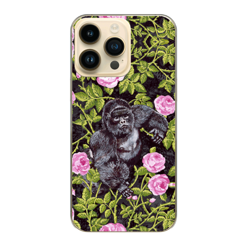 Cover personalizzata iPhone 14 Pro Max