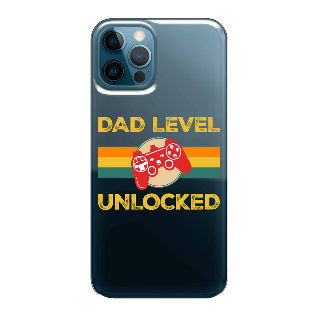 Cover personalizzata iPhone 12 Pro