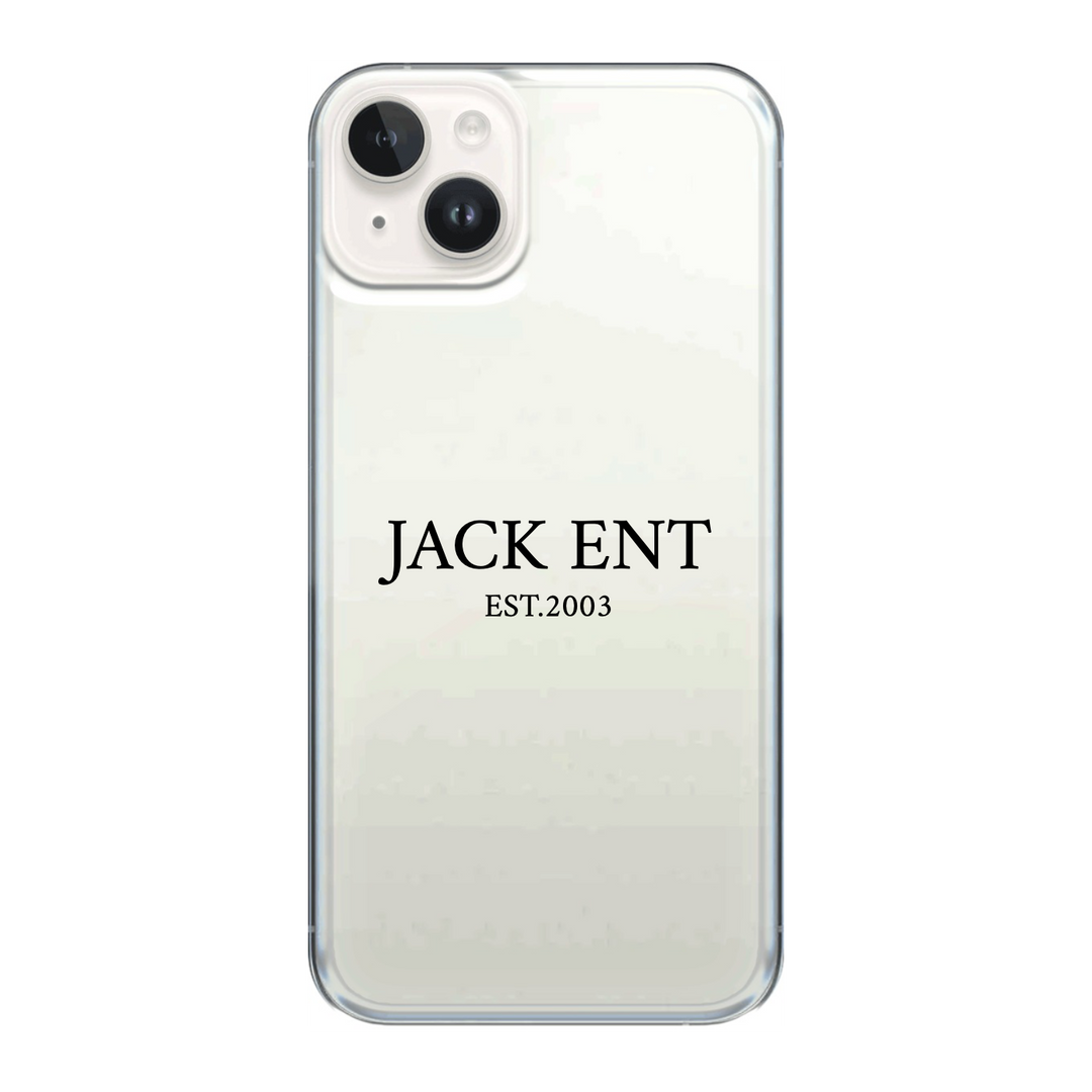 Cover personalizzata iPhone 14