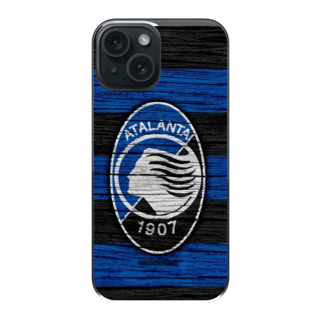 Cover personalizzata iPhone 15