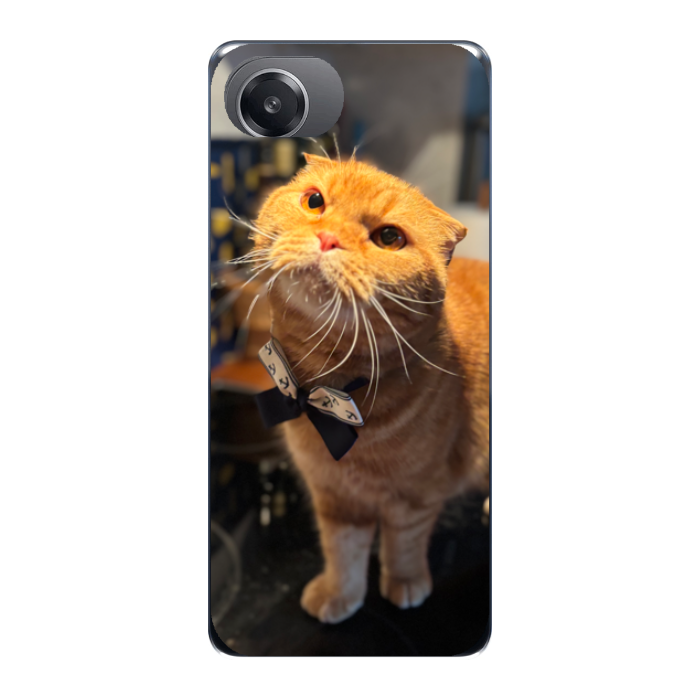 Cover personalizzata iPhone 16e