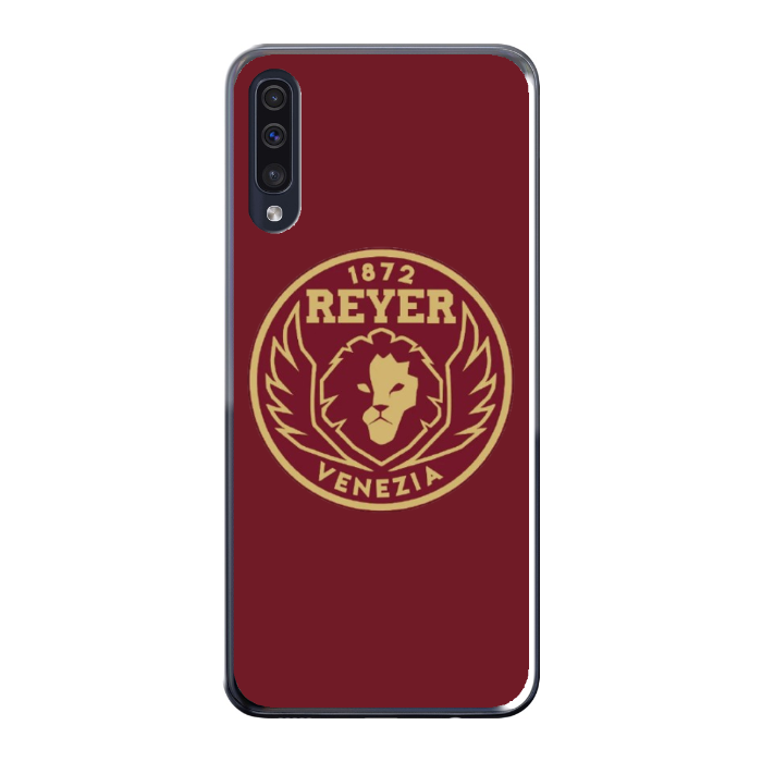 Cover personalizzata Samsung A30s